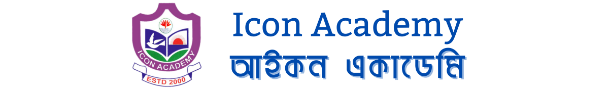 Icon Academy
